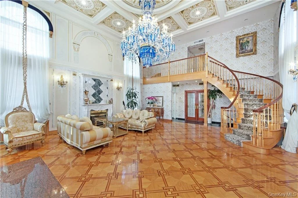 Photo of 267 Dover Street