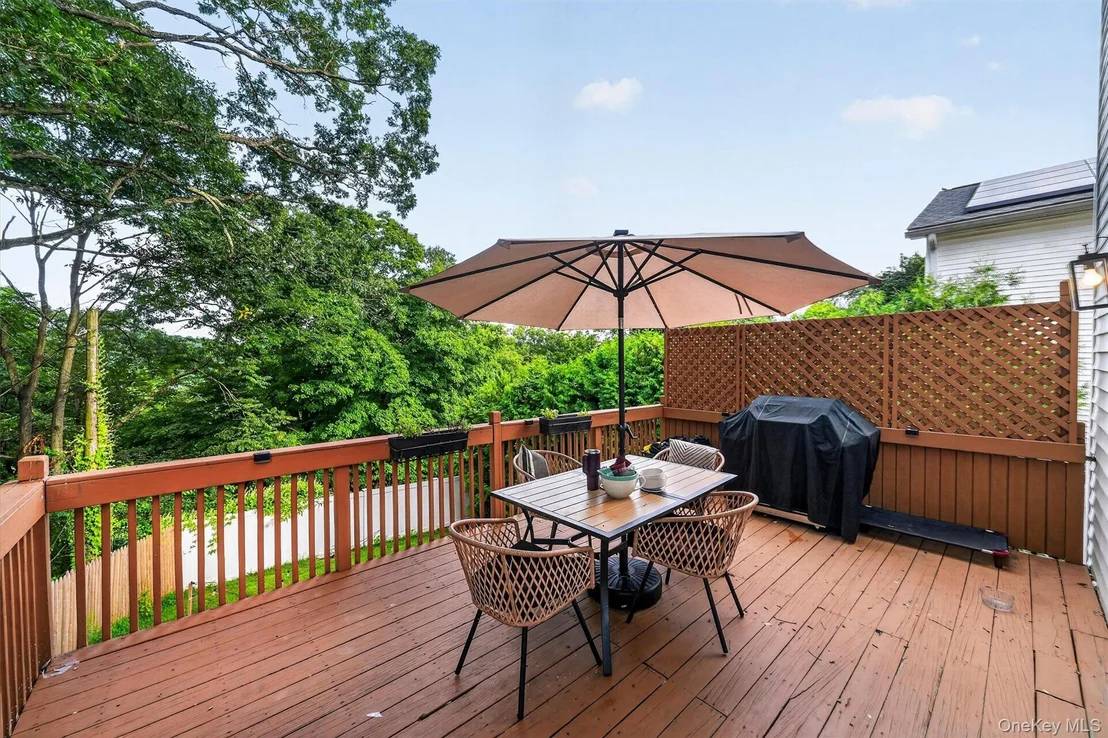 Photo of 81 Overlook Drive