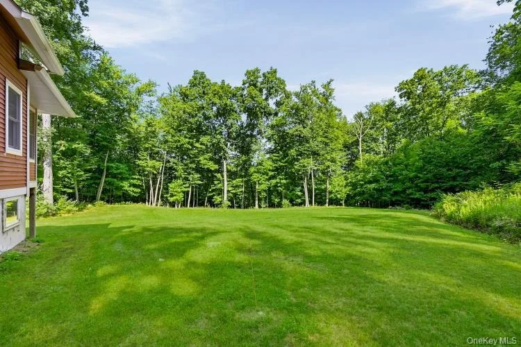 Photo of 248 Bellvale Lakes Road