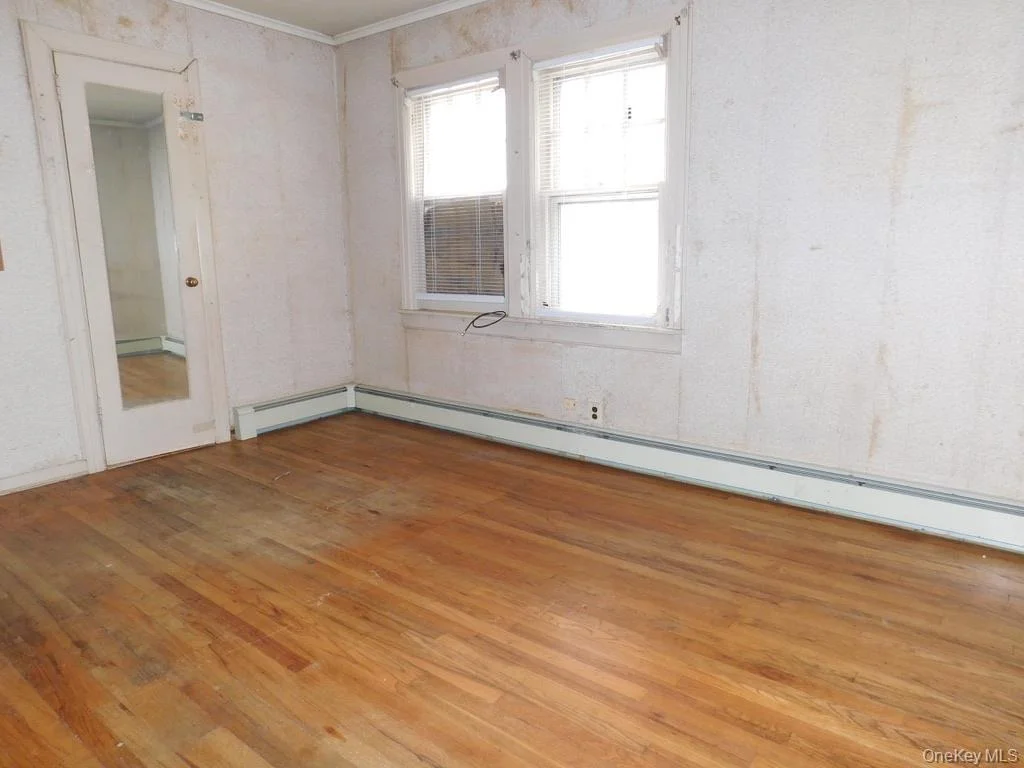 Photo of 219 Willow Drive
