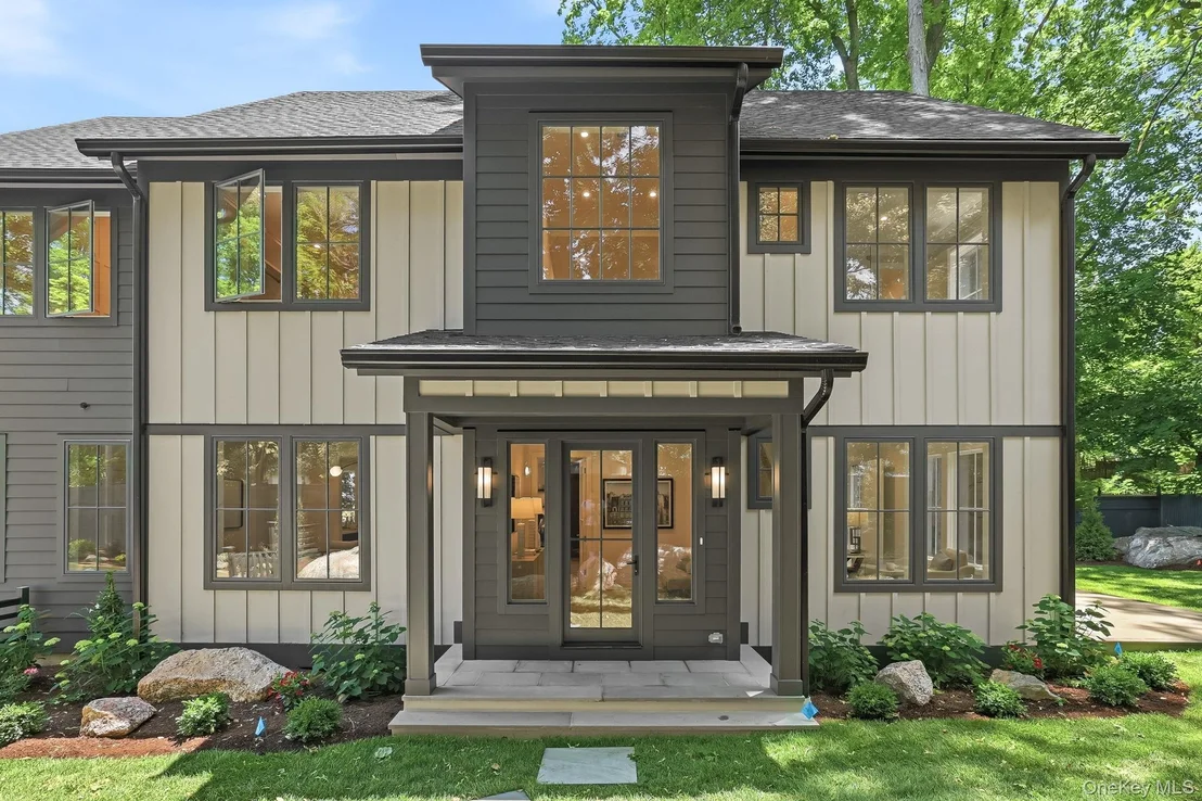 Photo of 83 Orchard Avenue