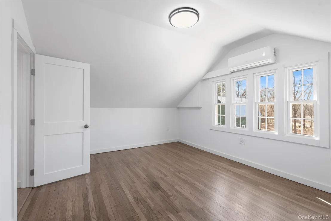 Photo of 70 Barmore Road