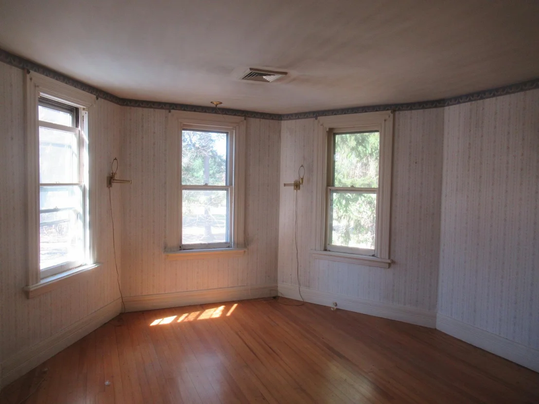 Photo of 3 Linden Avenue