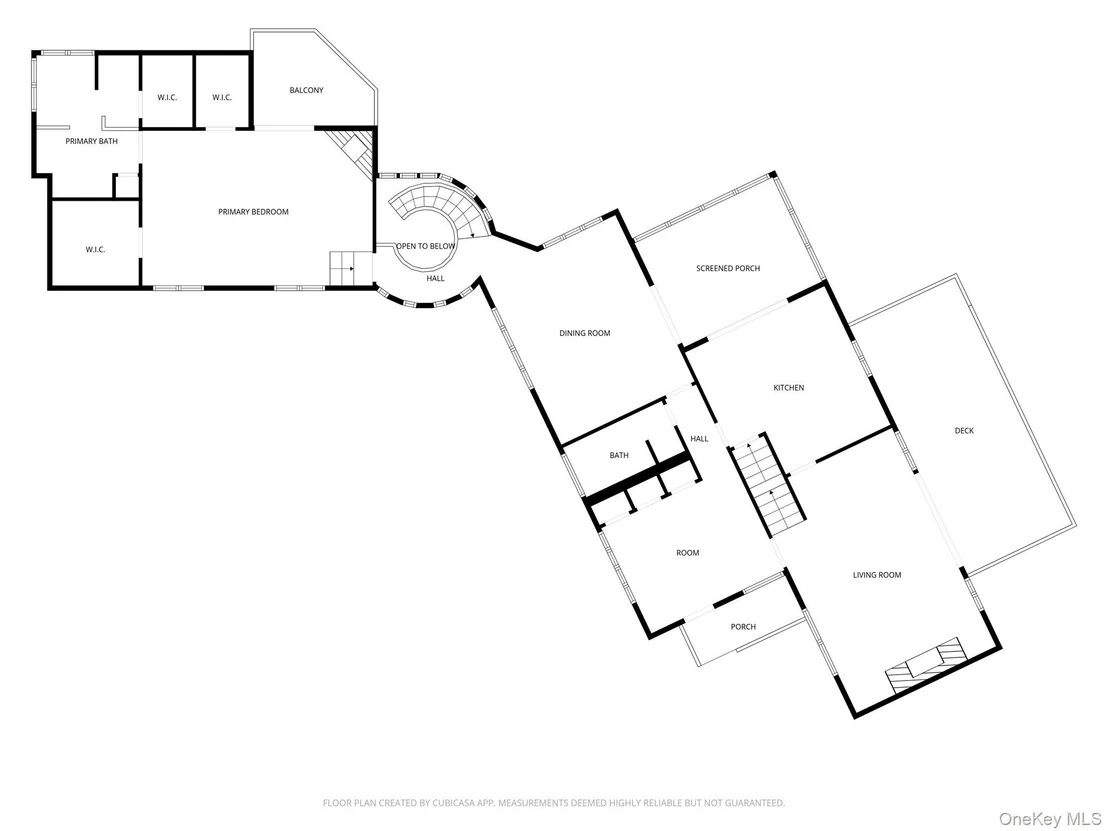 Photo of 10 Abbott Lane