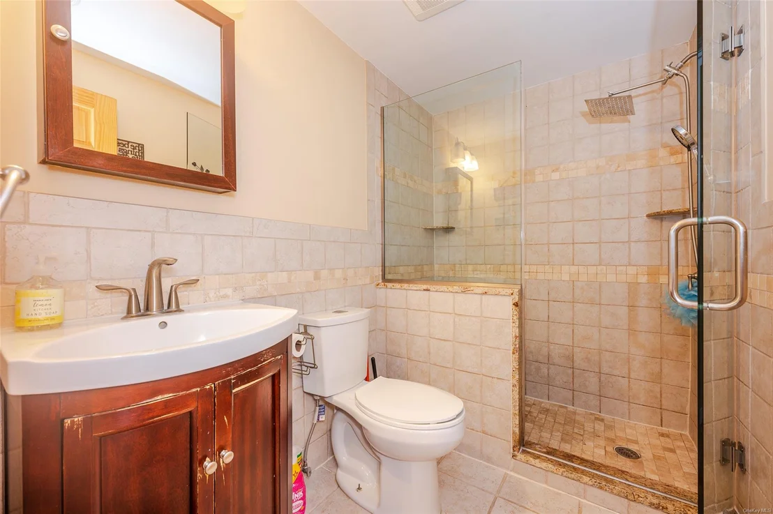 Photo of 3384 Bay Front Drive