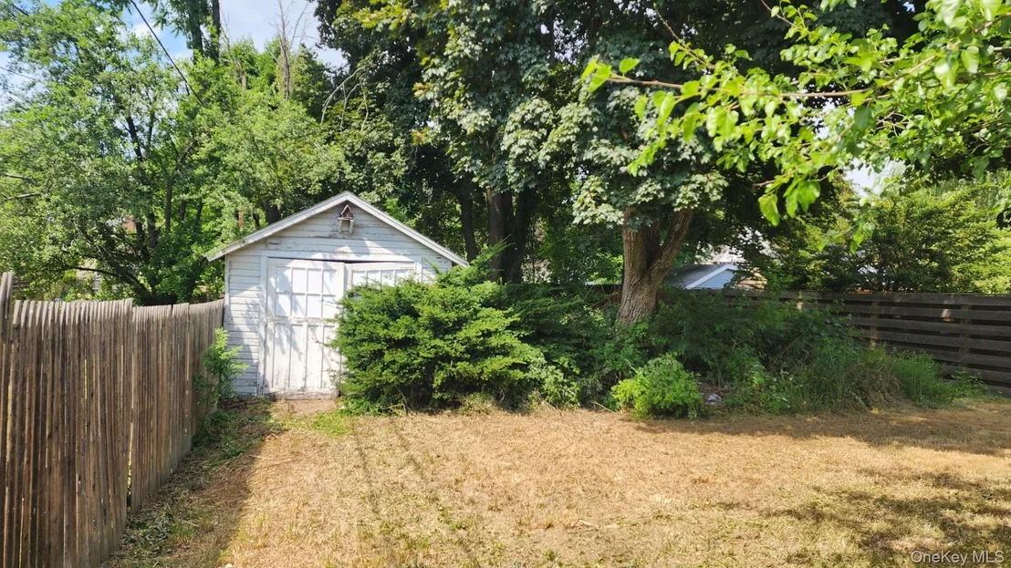 Photo of 21 Marple Road