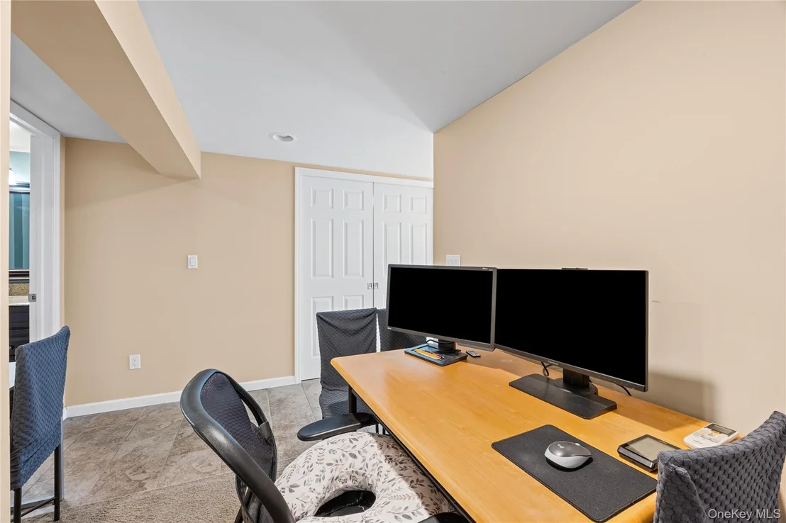 Photo of 45 Marbeth Circle