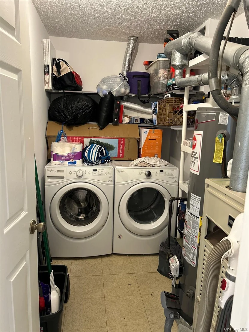 Photo of Unit 9 at 9 Edinburgh Drive