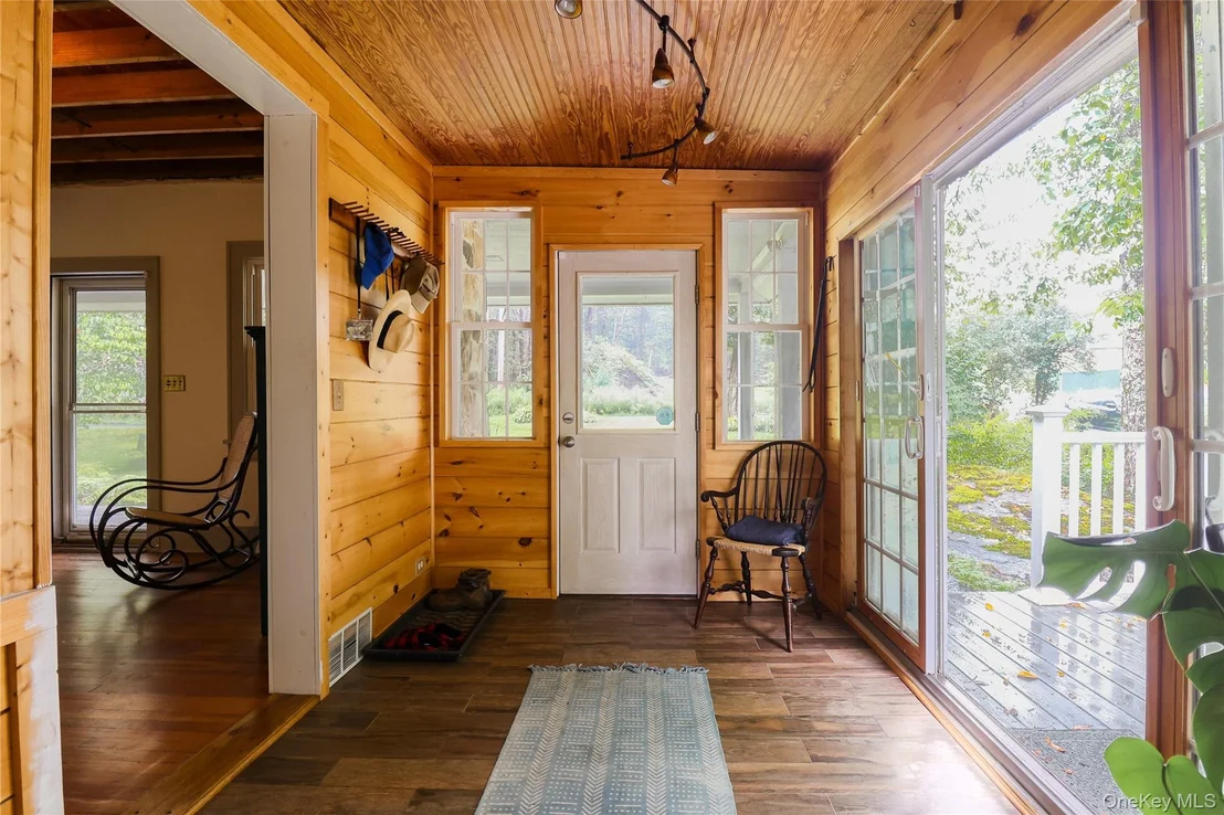 Photo of 54 Devany Road
