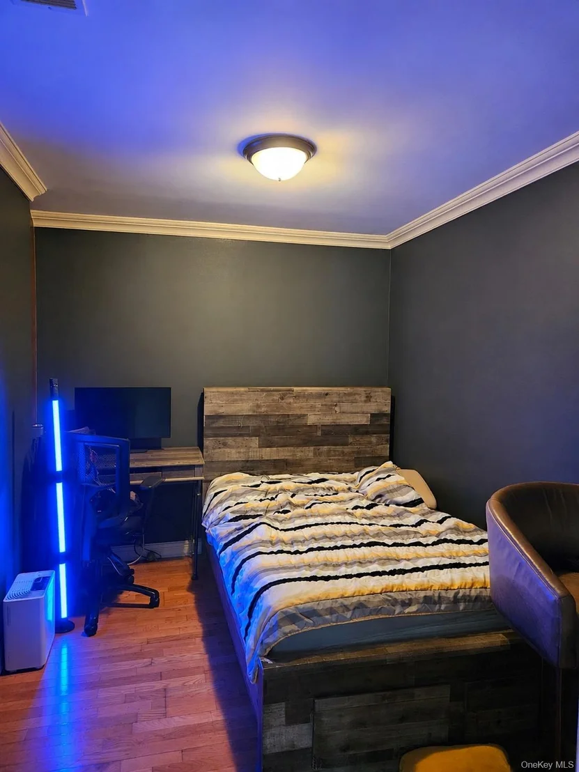 Photo of Unit 23 at 23 Nottingham Circle