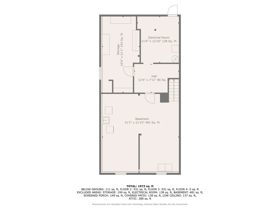 Photo of 7 McKinstry Place