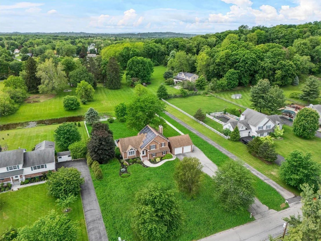 Photo of 7 Brandy Lane
