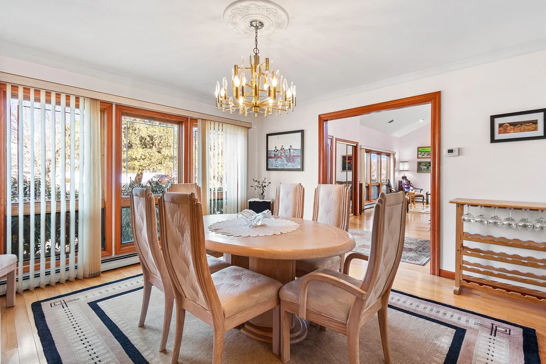 Photo of 51 Timber Ridge Drive