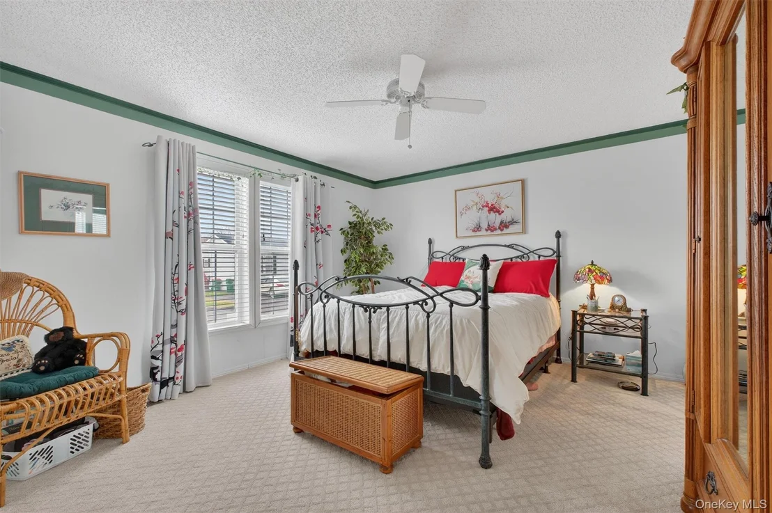 Photo of 32 2nd Drive