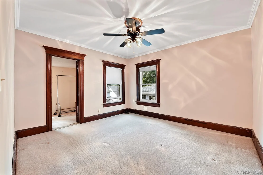 Photo of 38 Prospect Street