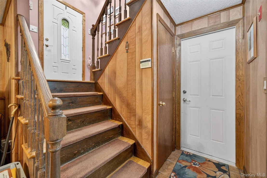 Photo of 29 Beverly Drive