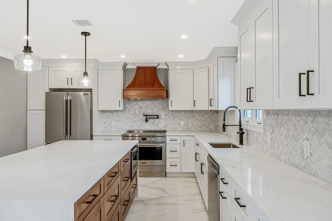 Photo of 72 Crescent Lane