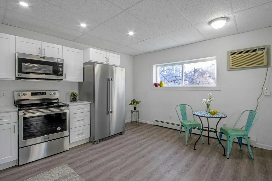 Photo of 325 Nelson Avenue