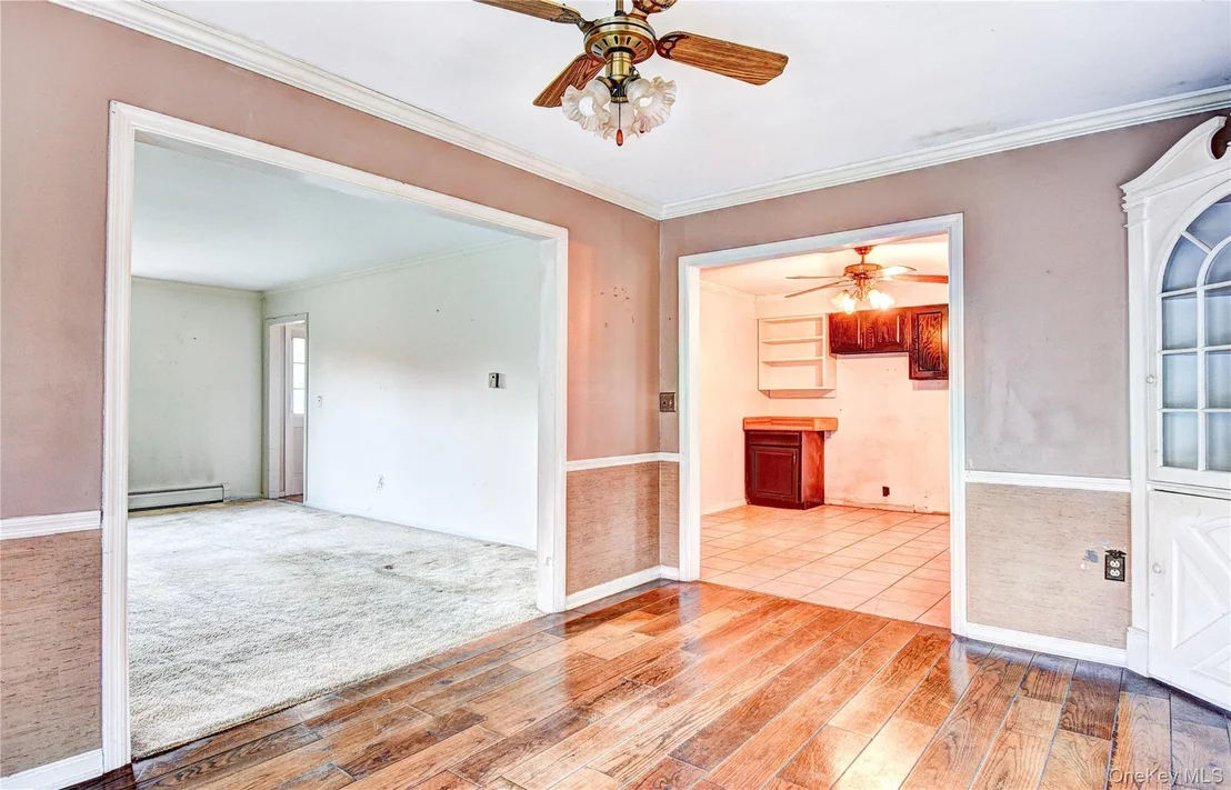 Photo of 118 Marl Road