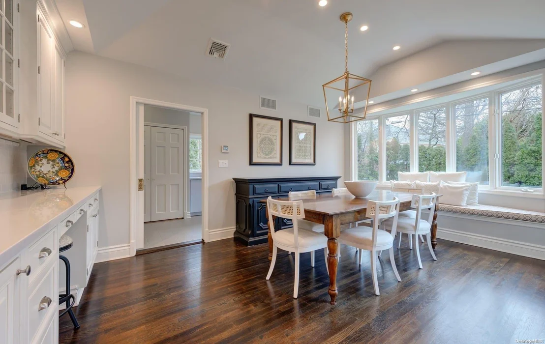 Photo of 20 Blenheim Drive