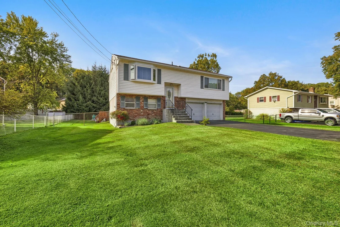 Photo of 3 Shelley Road