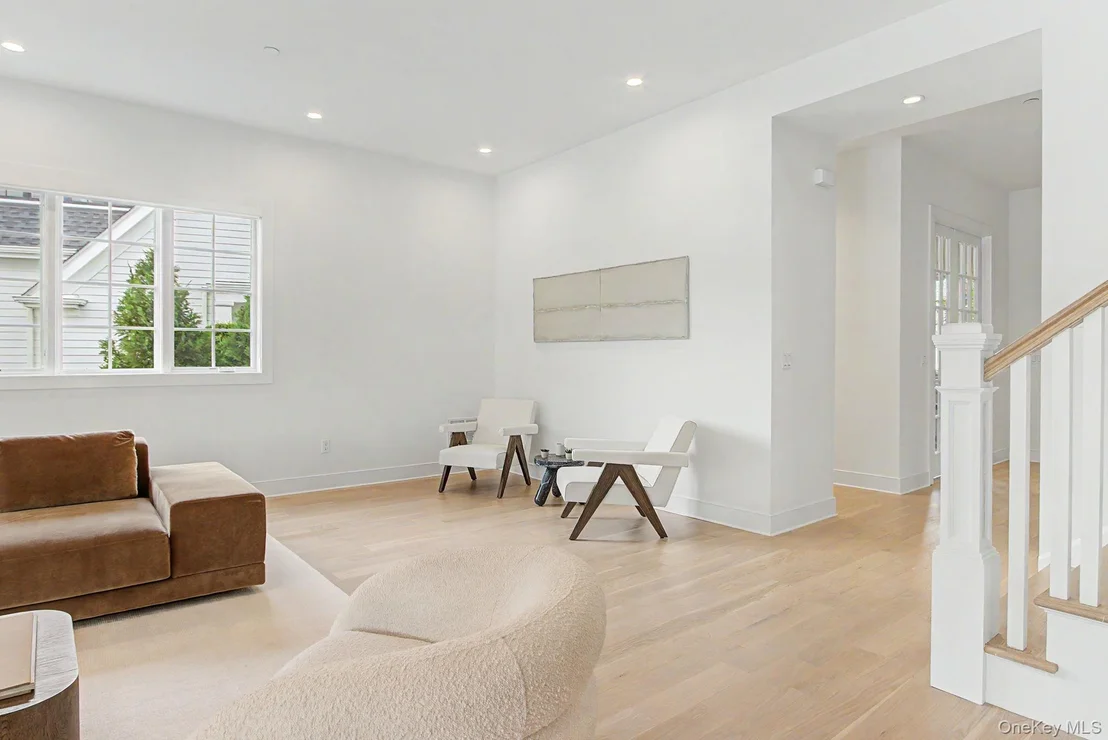 Photo of 8 Jasmine Lane