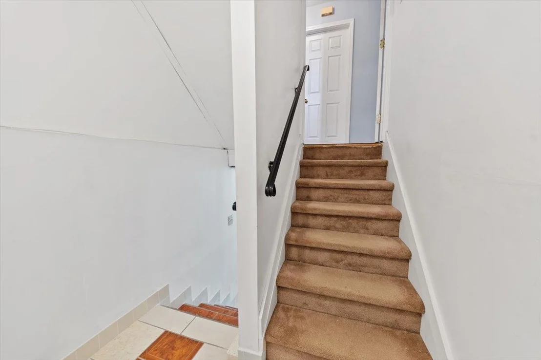 Photo of 51 Westwind Road