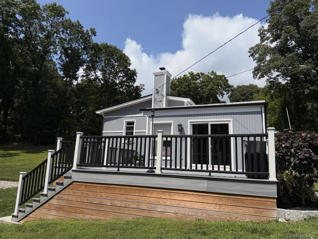 Photo of 5 Lee Road