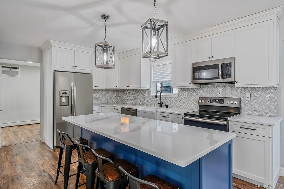 Photo of 53 Abbott Avenue