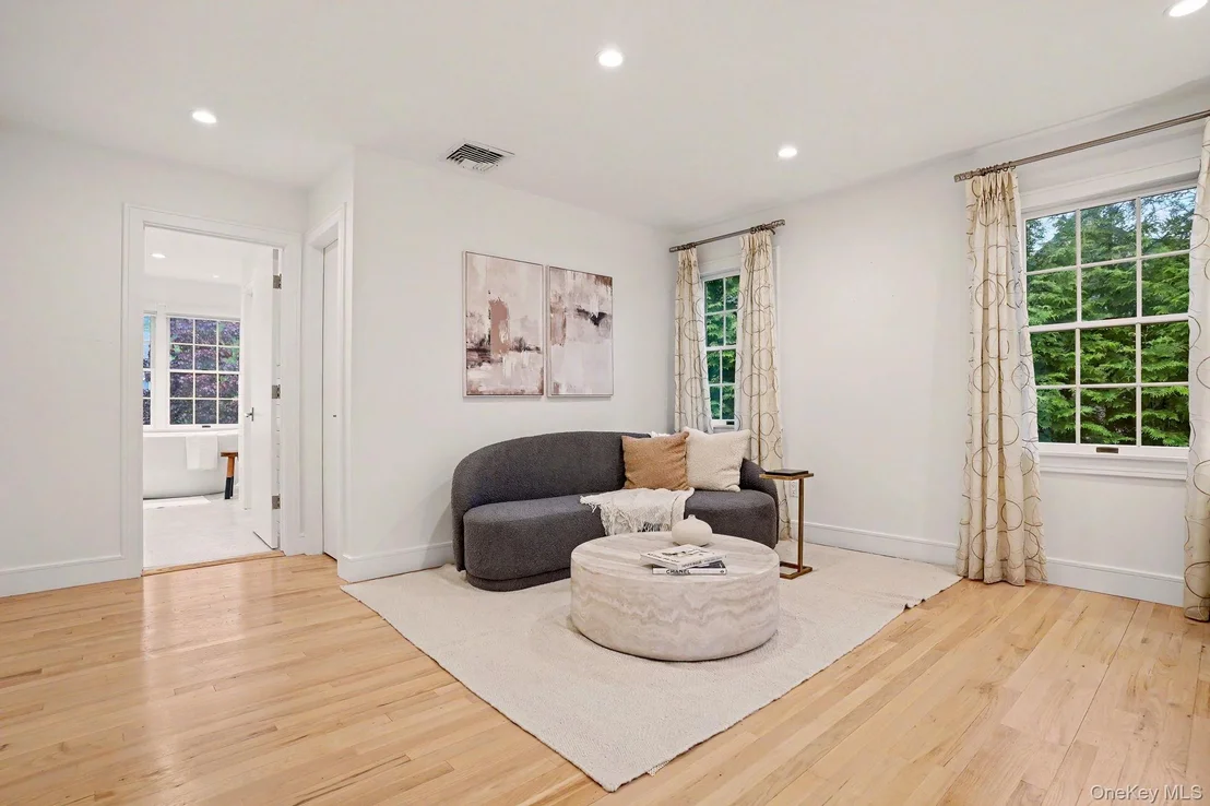 Photo of 14 Windmill Lane