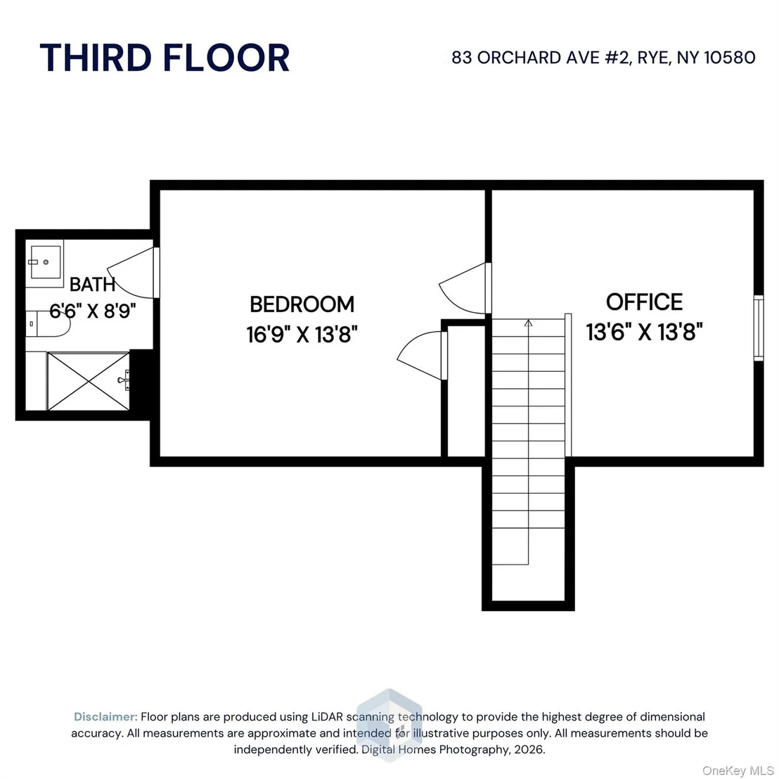 Photo of 83 Orchard Avenue