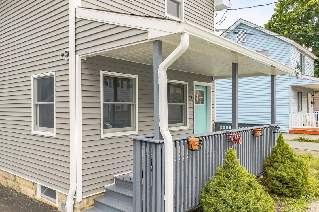 Photo of 7 Rowan Street