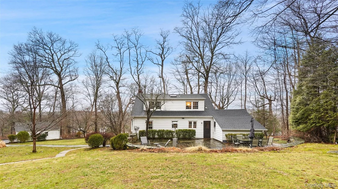 Photo of 3 Mark Mead Road