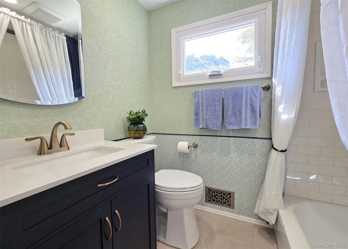 Photo of 119 Noel Drive