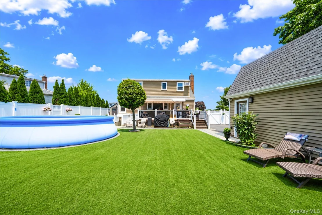 Photo of 7 Farmedge Road
