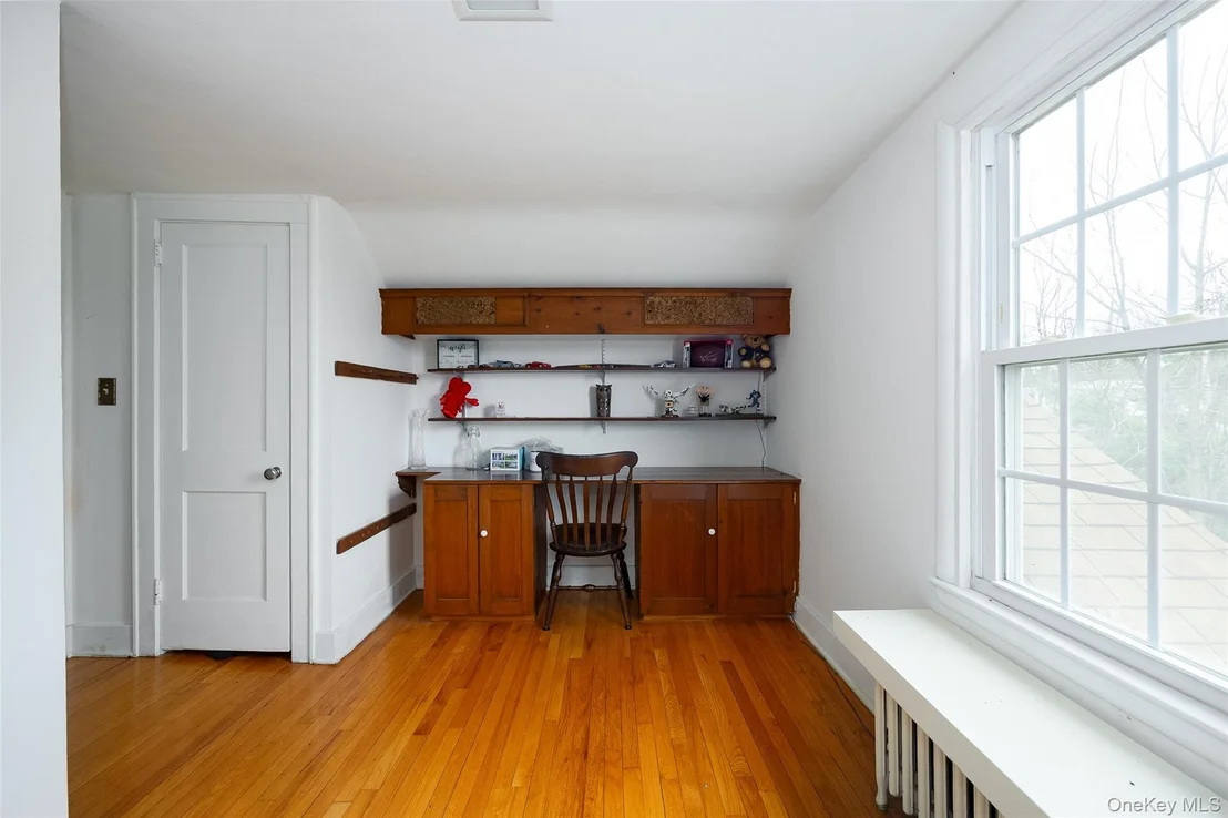 Photo of 23 Howard Road