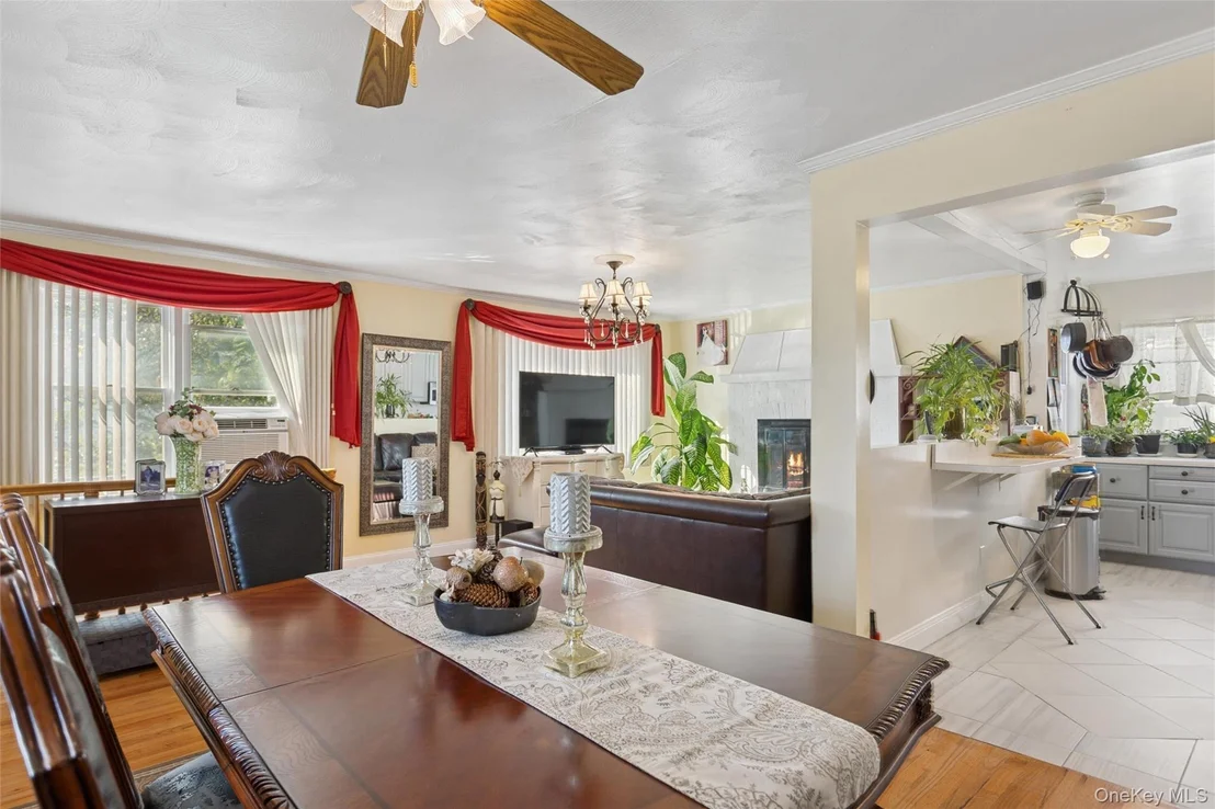Photo of 124 Coolidge Avenue