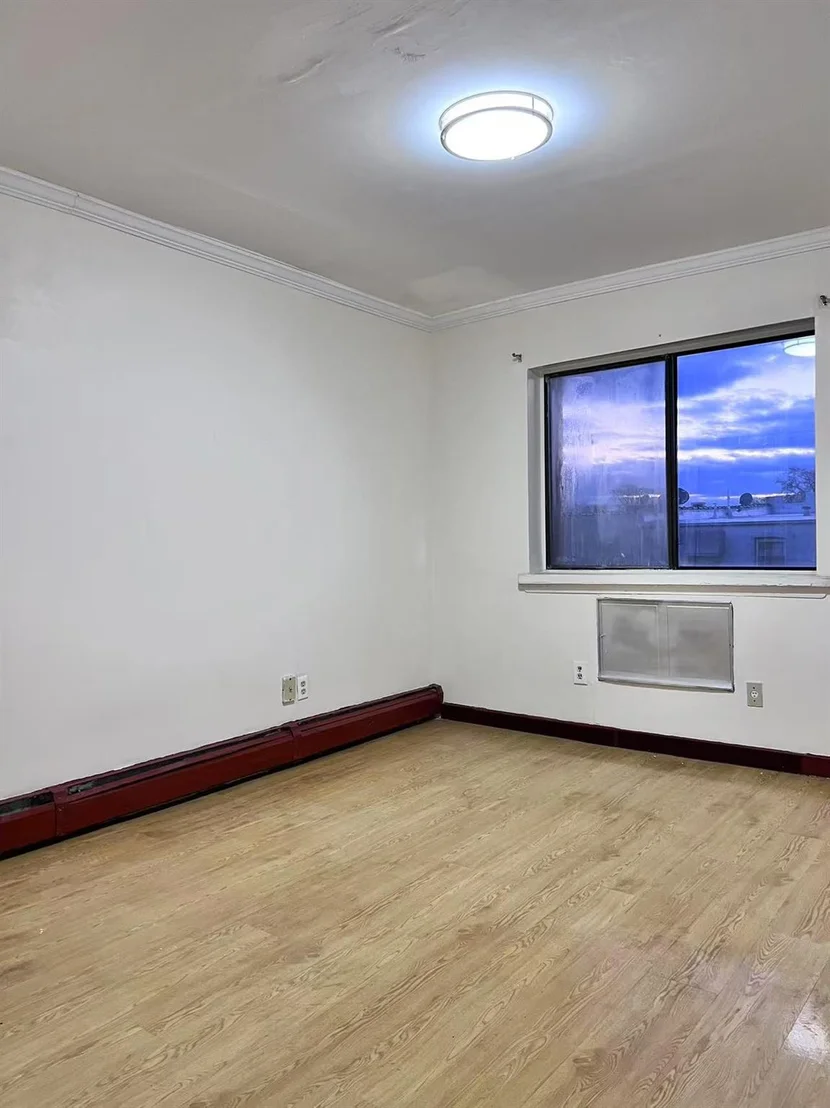 Photo of Unit D3 at 37-30 103 Street