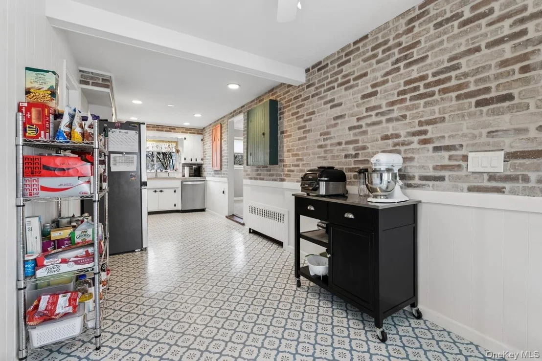 Photo of 51 Lockitt Drive