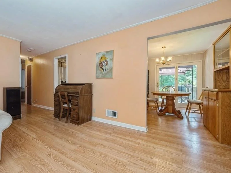 Photo of 508 Noxon Road