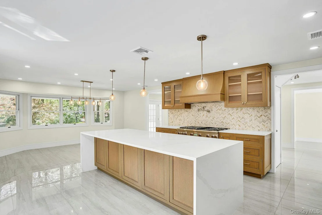 Photo of 7 McCulloch Drive