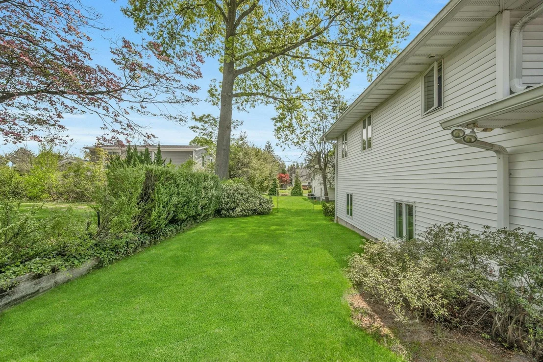 Photo of 4 Nancy Place