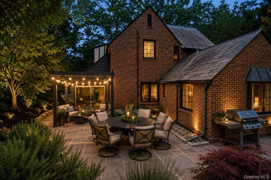 Photo of 87 Bellows Lane