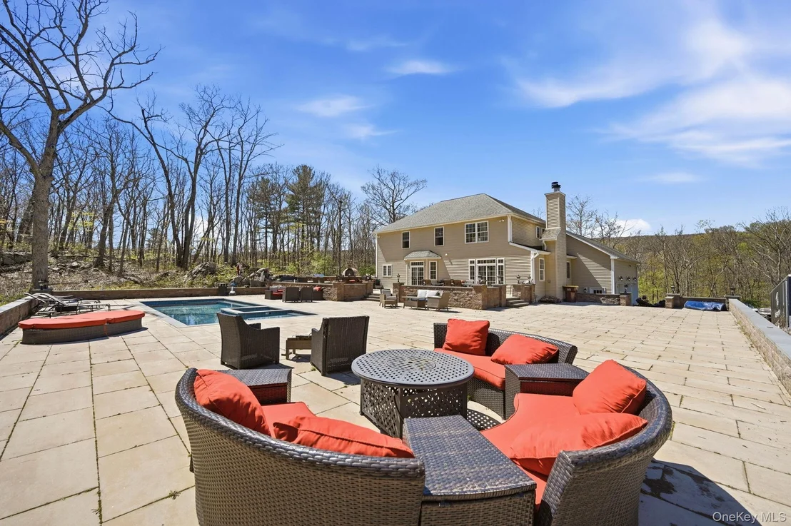 Photo of 155 Alexander Road