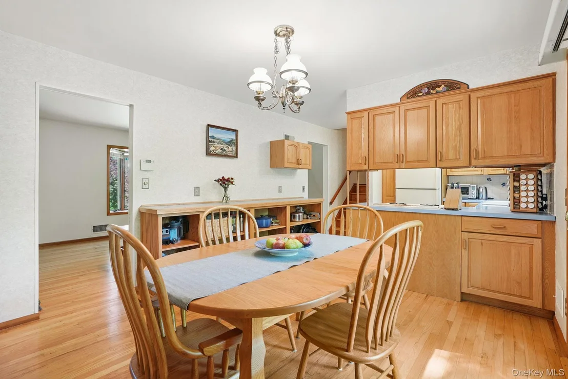 Photo of 7 Adele Court