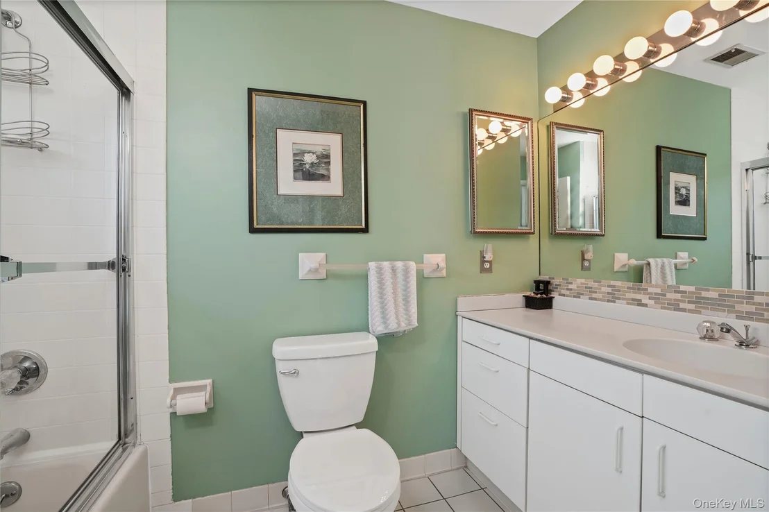 Photo of 9 Pinewood Circle
