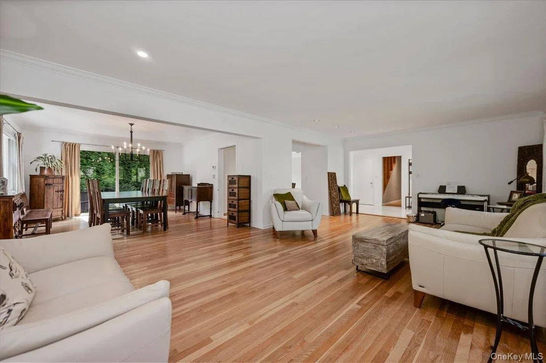 Photo of 15 Tamarac Trail