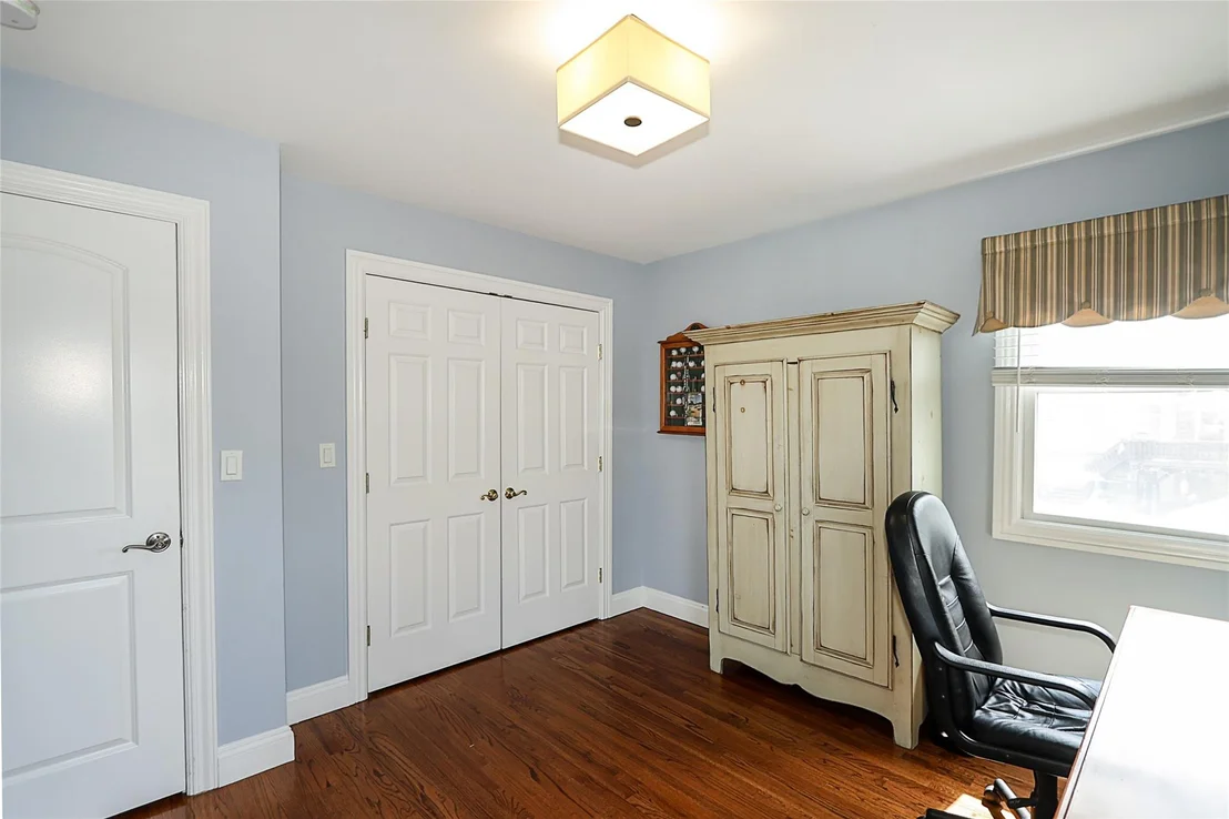 Photo of 175 Division Avenue