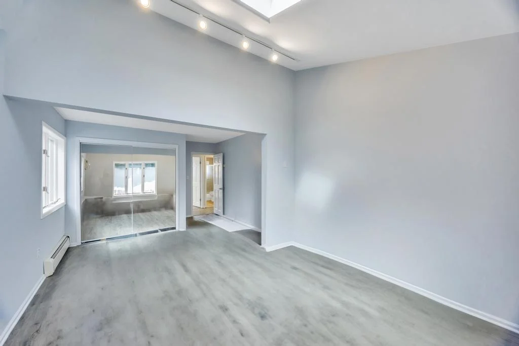 Photo of 23 Abbey Lane