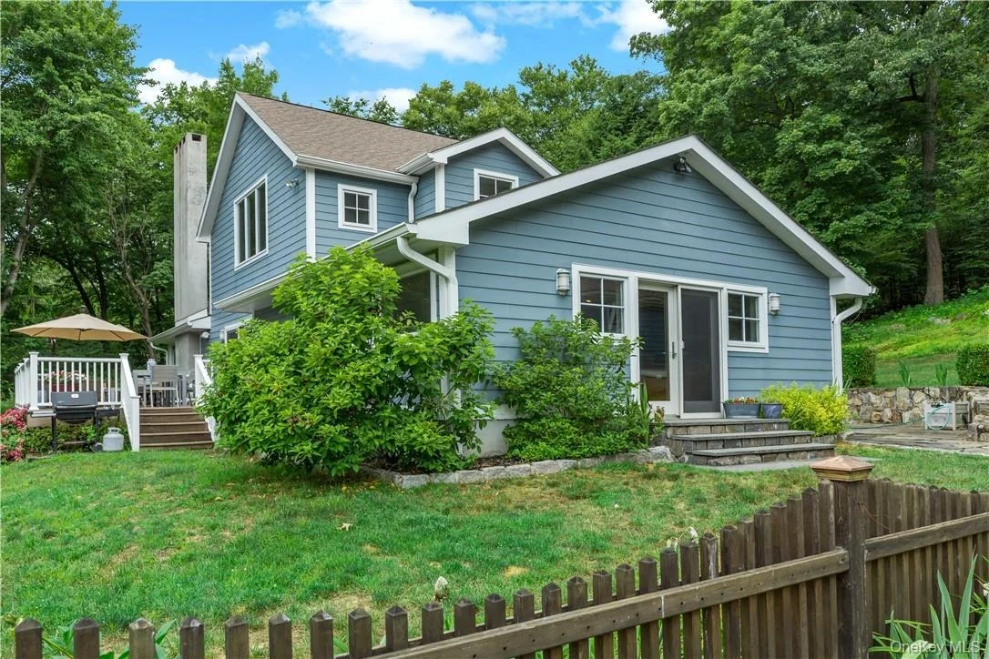 Photo of 52 Old Manitou Road